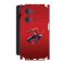 Защитная пленка StatusSKIN для OnePlus Nord CE 5G 2021