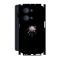 Защитная пленка StatusSKIN для OnePlus Nord CE 5G 2021