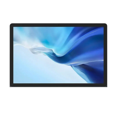 Захисна плівка StatusSKIN для Doogee Tab E3 Pro