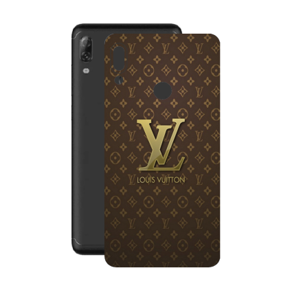 Захисна плівка StatusSKIN для Lenovo K5 Pro