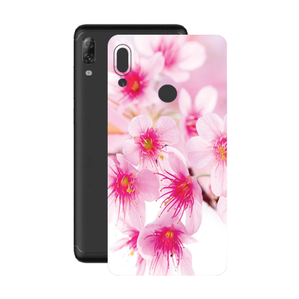 Захисна плівка StatusSKIN для Lenovo K5 Pro