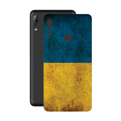 Захисна плівка StatusSKIN для Lenovo K5 Pro