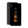 Захисна плівка StatusSKIN для Lenovo K5 Pro
