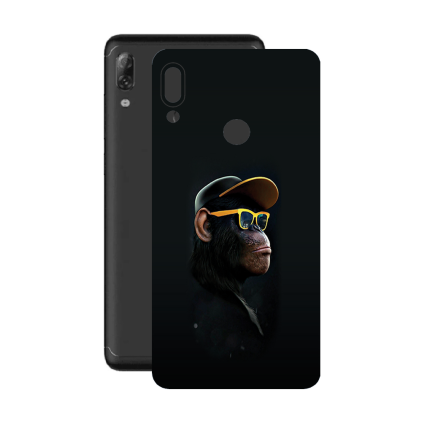 Захисна плівка StatusSKIN для Lenovo K5 Pro