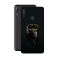 Захисна плівка StatusSKIN для Lenovo K5 Pro
