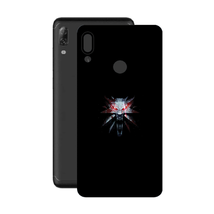 Захисна плівка StatusSKIN для Lenovo K5 Pro