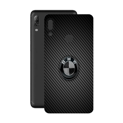 Захисна плівка StatusSKIN для Lenovo K5 Pro