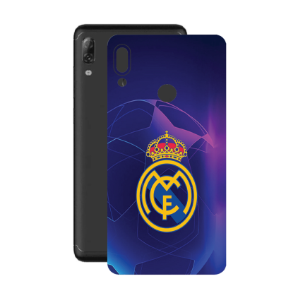 Захисна плівка StatusSKIN для Lenovo K5 Pro