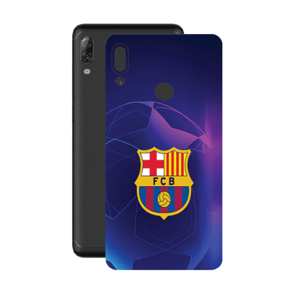 Захисна плівка StatusSKIN для Lenovo K5 Pro