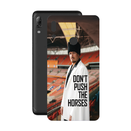 Захисна плівка StatusSKIN для Lenovo K5 Pro