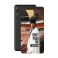 Захисна плівка StatusSKIN для Lenovo K5 Pro