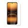 Захисна плівка StatusSKIN для Infinix Smart 20