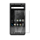 Захисна плівка StatusSKIN для BlackBerry Keyone BBB100-2