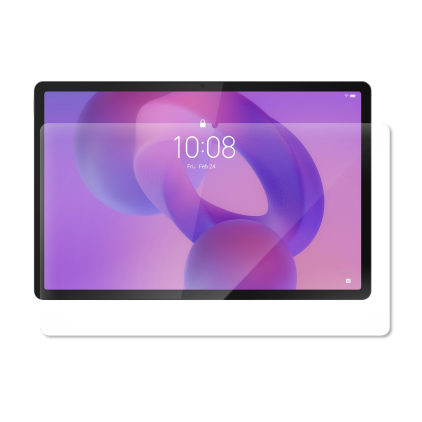 Захисна плівка StatusSKIN для Lenovo Lenovo Xiaoxin Pad Pro 12.7 2025