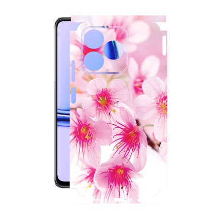 Захисна плівка StatusSKIN для Realme C53