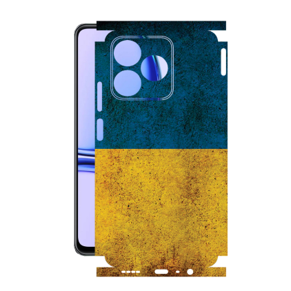 Захисна плівка StatusSKIN для Realme C53
