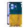 Захисна плівка StatusSKIN для Realme C53