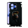 Захисна плівка StatusSKIN для Realme C53