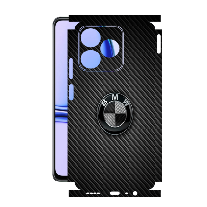 Захисна плівка StatusSKIN для Realme C53