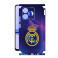 Захисна плівка StatusSKIN для Realme C53