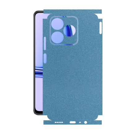 Захисна плівка StatusSKIN для Realme C53