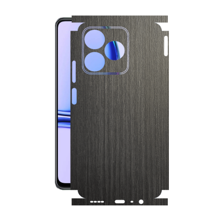 Захисна плівка StatusSKIN для Realme C53