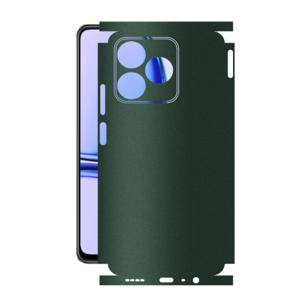 Захисна плівка StatusSKIN для Realme C53