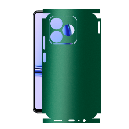 Захисна плівка StatusSKIN для Realme C53
