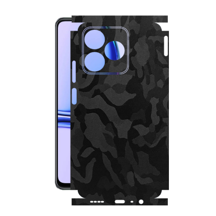 Захисна плівка StatusSKIN для Realme C53