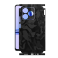 Захисна плівка StatusSKIN для Realme C53