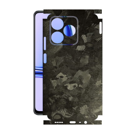 Захисна плівка StatusSKIN для Realme C53