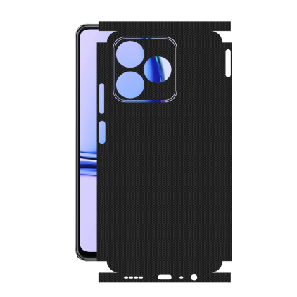 Захисна плівка StatusSKIN для Realme C53