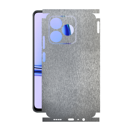 Захисна плівка StatusSKIN для Realme C53