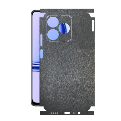 Захисна плівка StatusSKIN для Realme C53