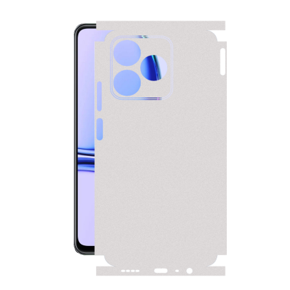 Захисна плівка StatusSKIN для Realme C53