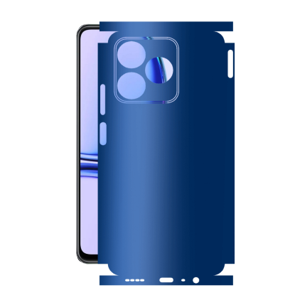 Захисна плівка StatusSKIN для Realme C53
