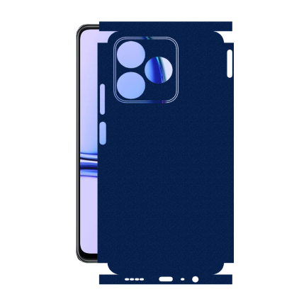 Захисна плівка StatusSKIN для Realme C53