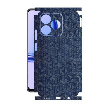 Захисна плівка StatusSKIN для Realme C53