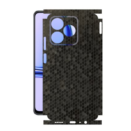 Захисна плівка StatusSKIN для Realme C53