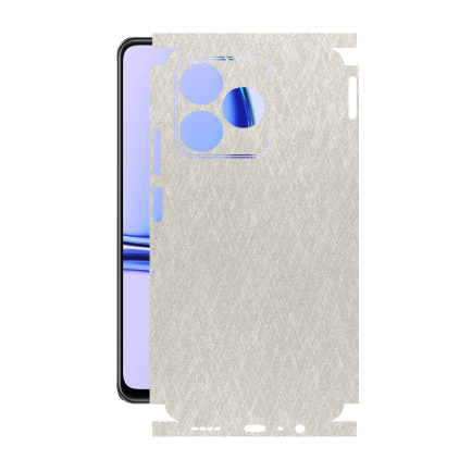 Захисна плівка StatusSKIN для Realme C53