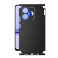 Захисна плівка StatusSKIN для Realme C53