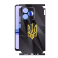Захисна плівка StatusSKIN для Realme C53