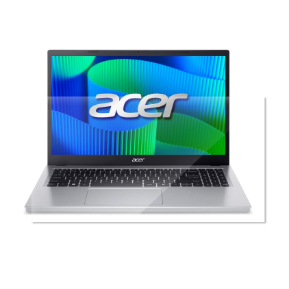 Защитная пленка StatusSKIN для Acer Extensa 15 EX215