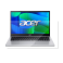 Защитная пленка StatusSKIN для Acer Extensa 15 EX215