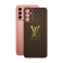 Захисна плівка StatusSKIN для Samsung Galaxy M13 (M135)