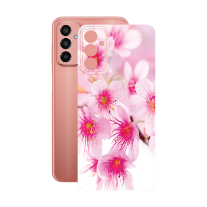 Захисна плівка StatusSKIN для Samsung Galaxy M13 (M135)