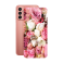 Захисна плівка StatusSKIN для Samsung Galaxy M13 (M135)