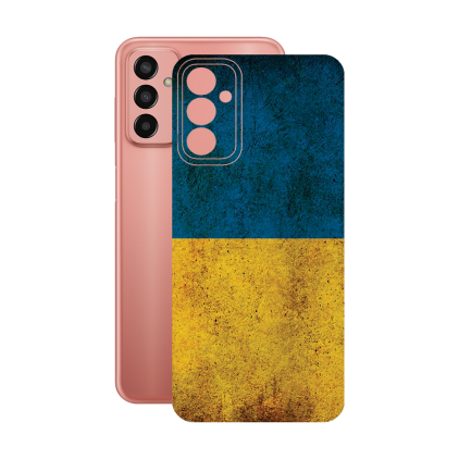 Захисна плівка StatusSKIN для Samsung Galaxy M13 (M135)