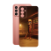 Захисна плівка StatusSKIN для Samsung Galaxy M13 (M135)