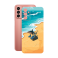 Захисна плівка StatusSKIN для Samsung Galaxy M13 (M135)
